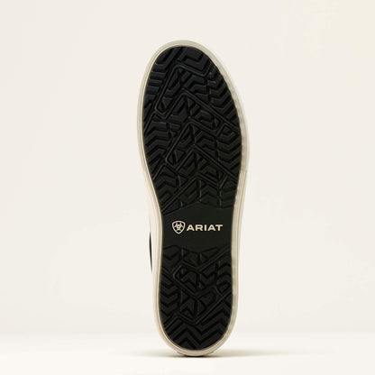 Ariat Sawyer Shoe