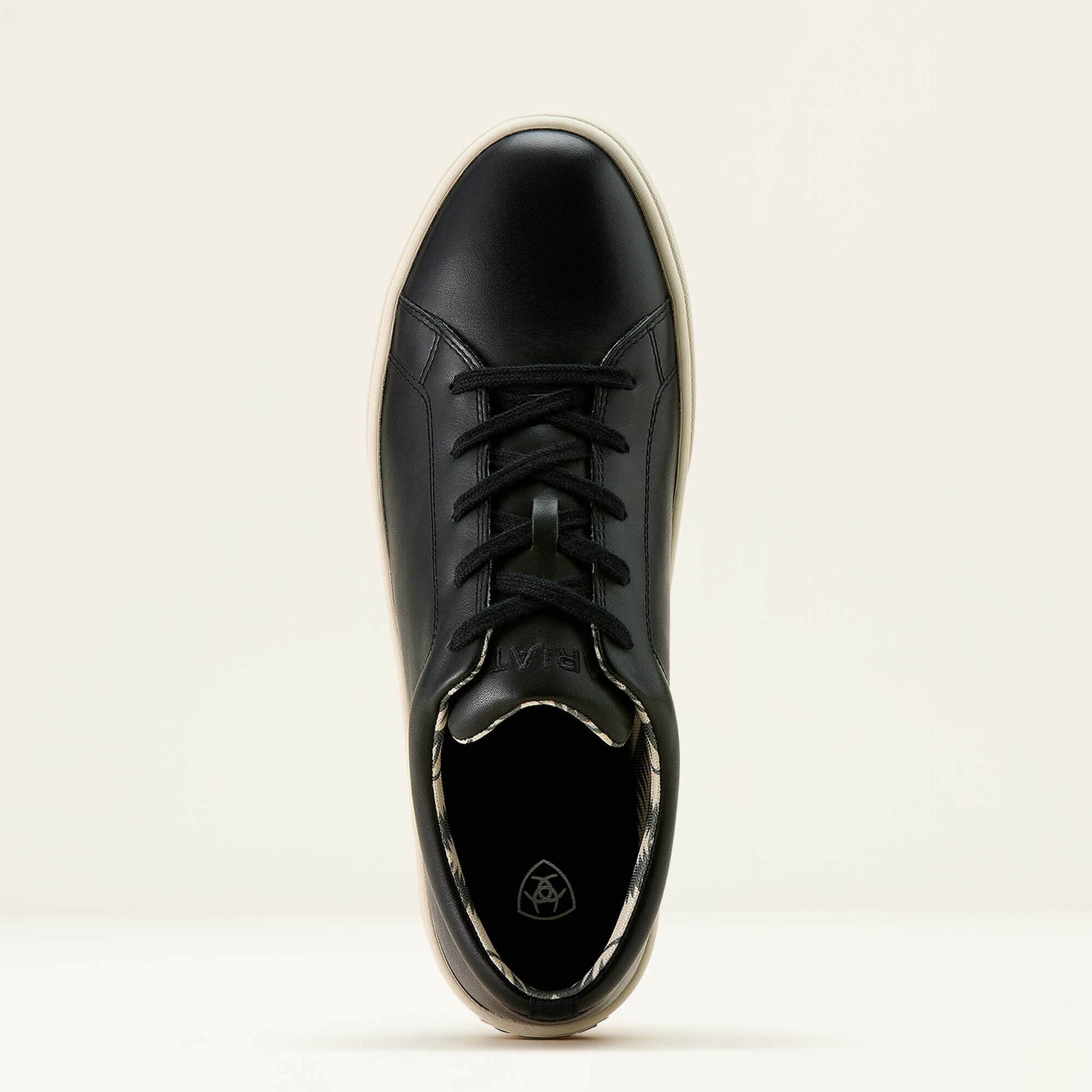 Ariat Sawyer Shoe