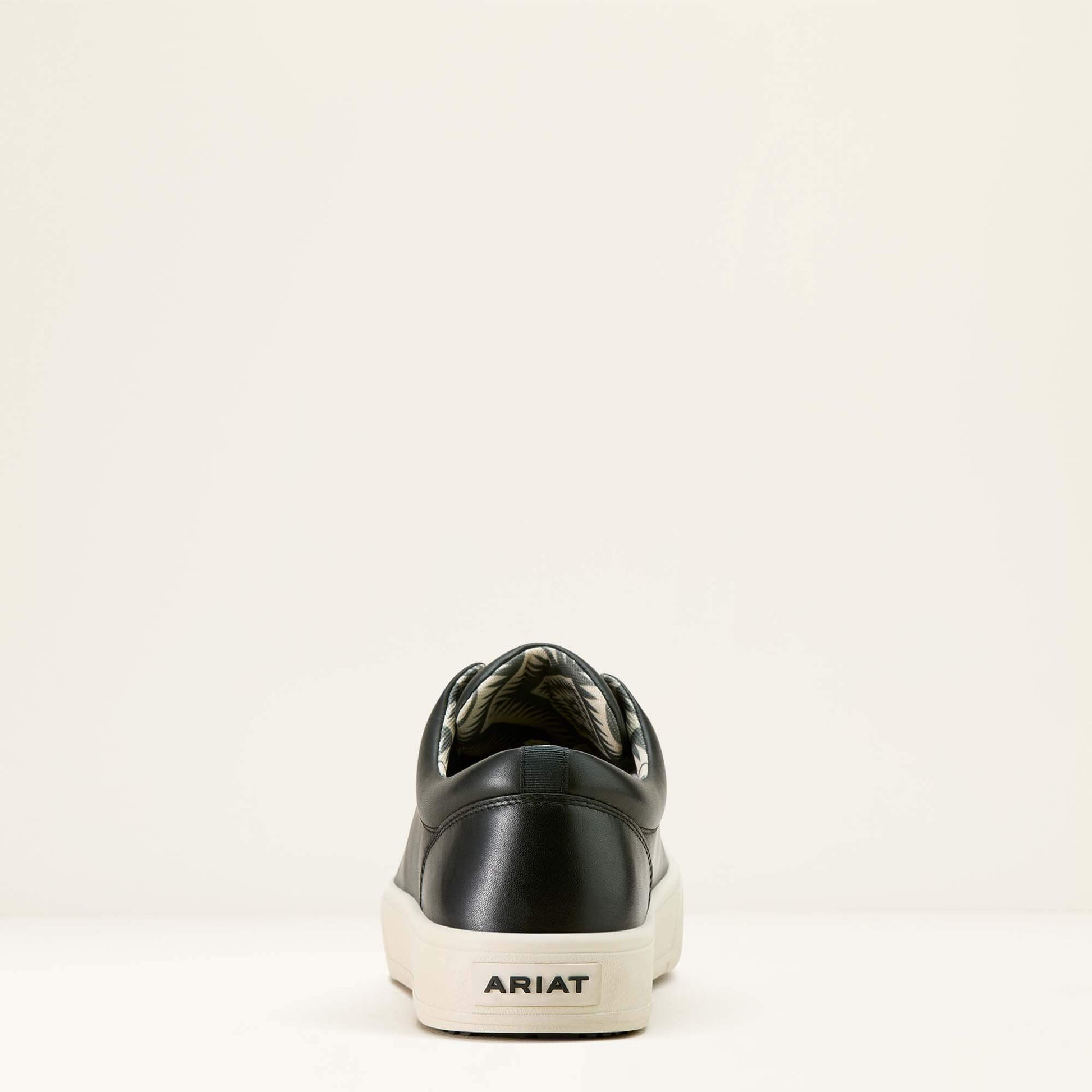 Ariat Sawyer Shoe