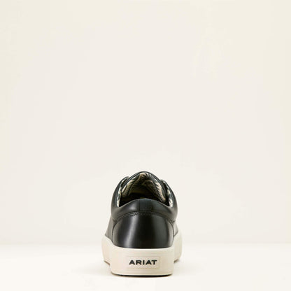 Ariat Sawyer Shoe