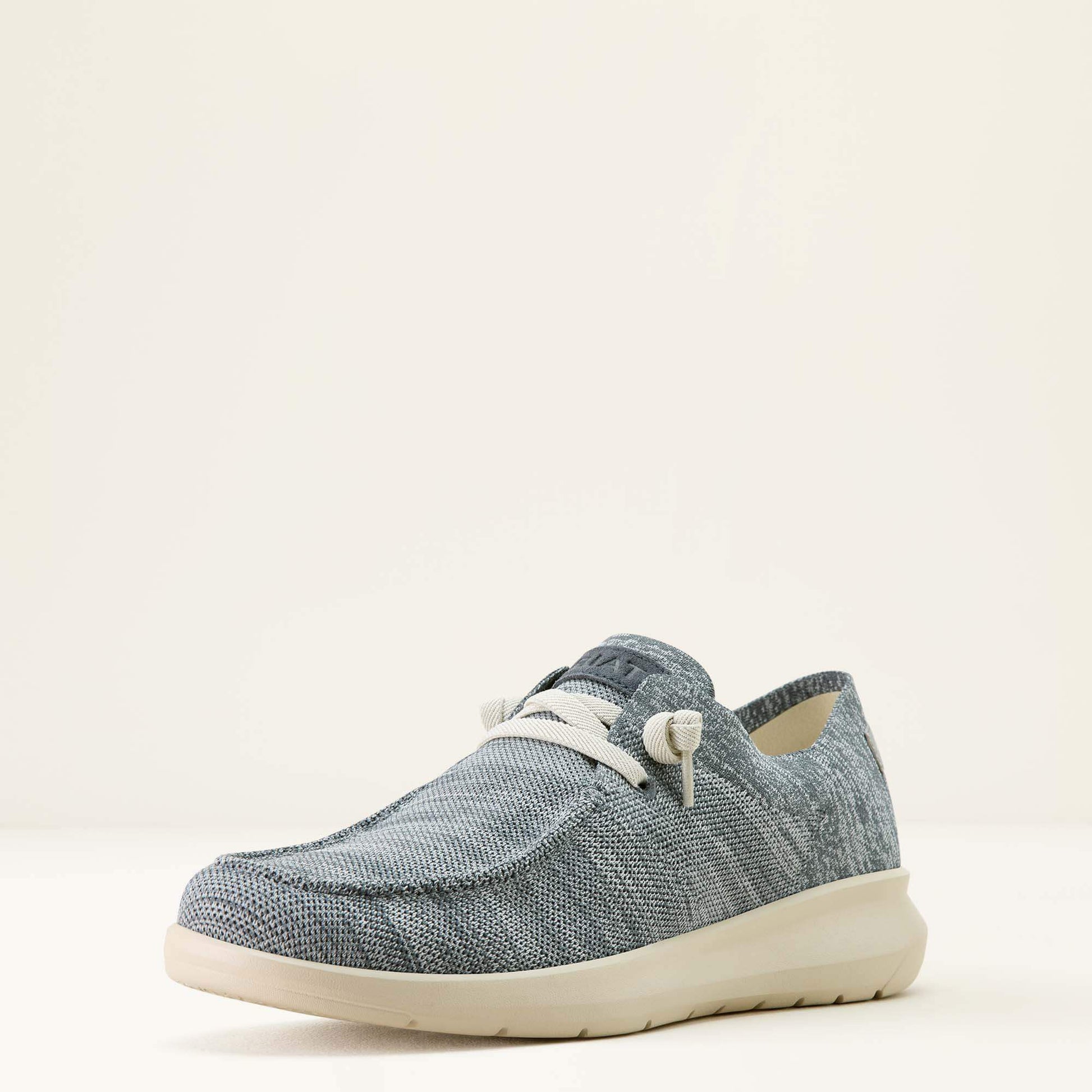 Ariat Hilo Shoe