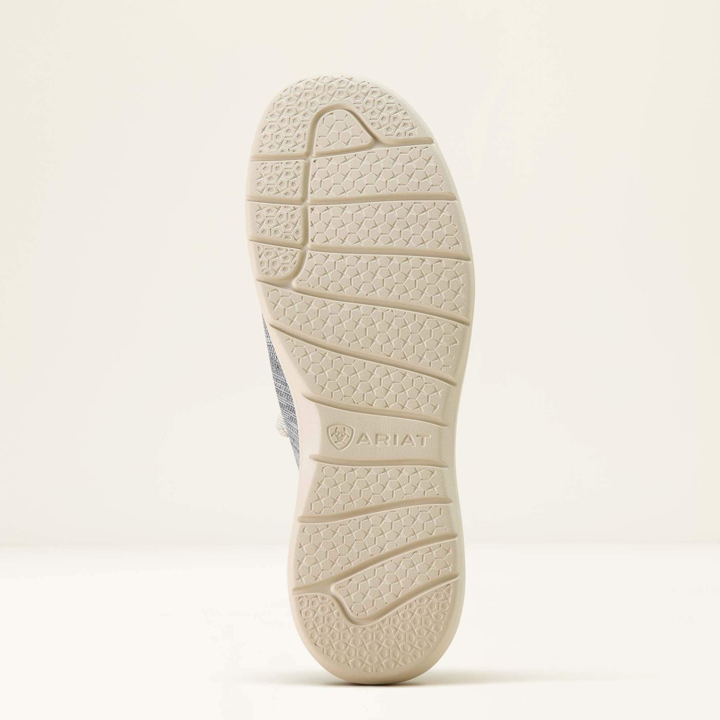 Ariat Hilo Shoe