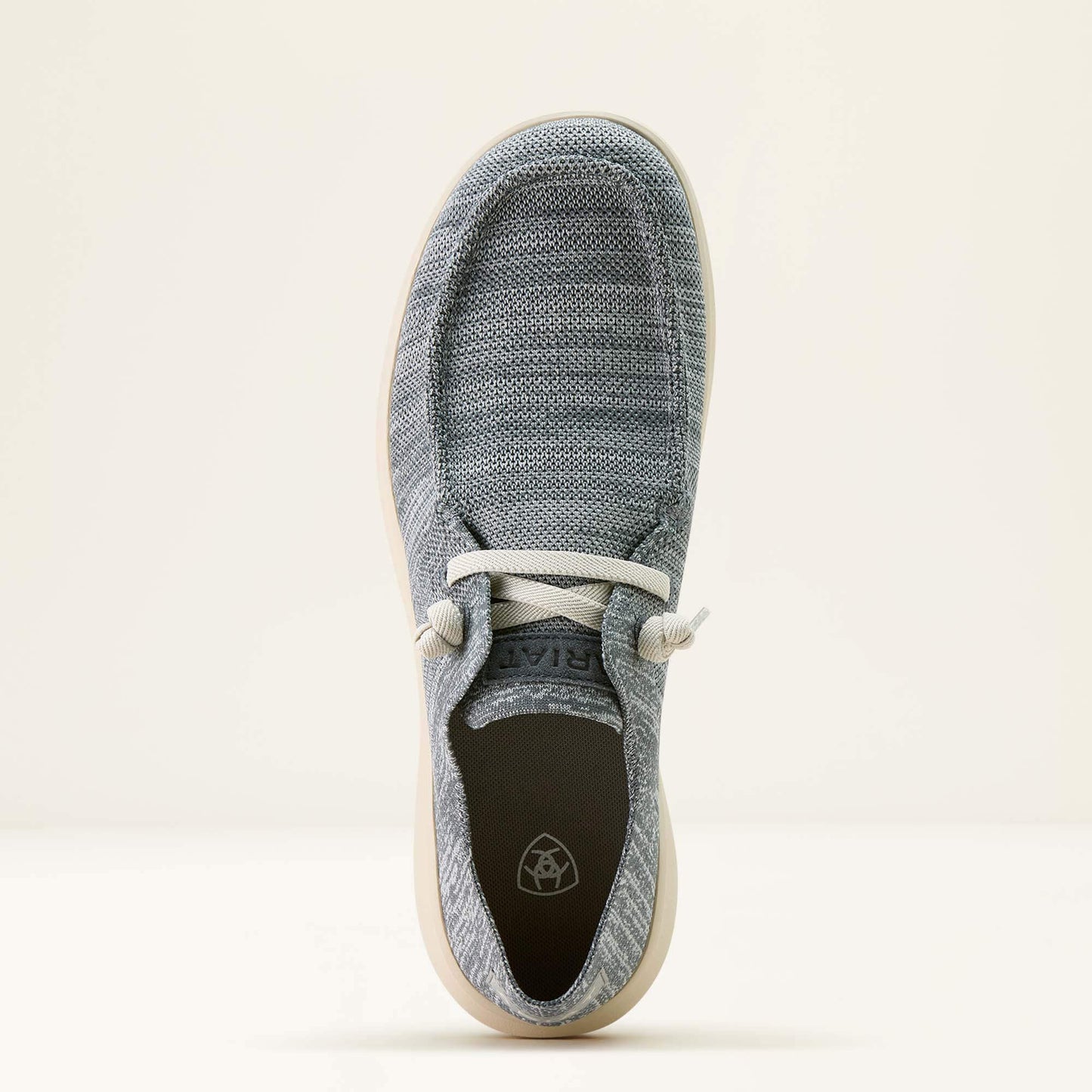Ariat Hilo Shoe