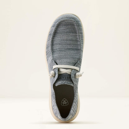 Ariat Hilo Shoe