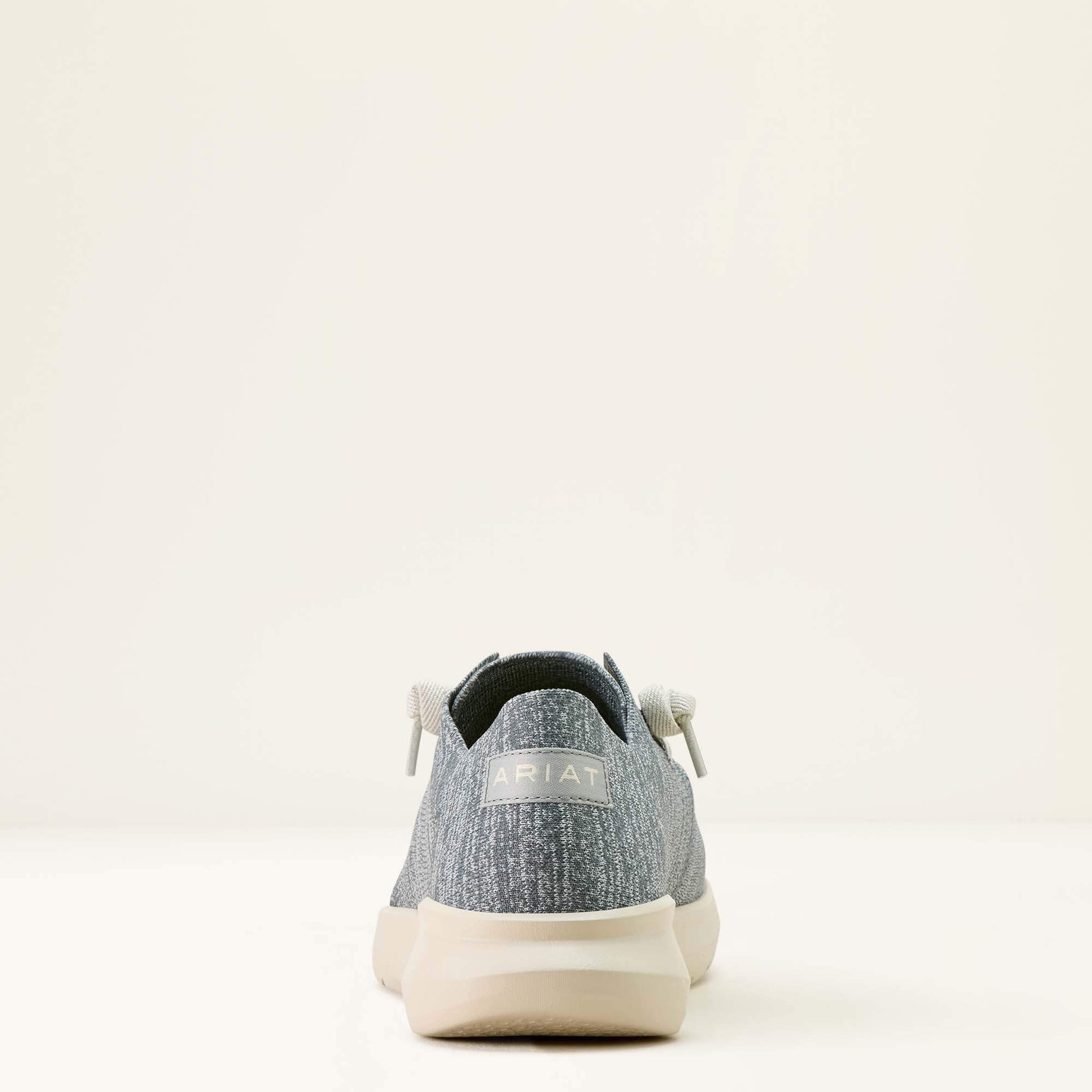Ariat Hilo Shoe