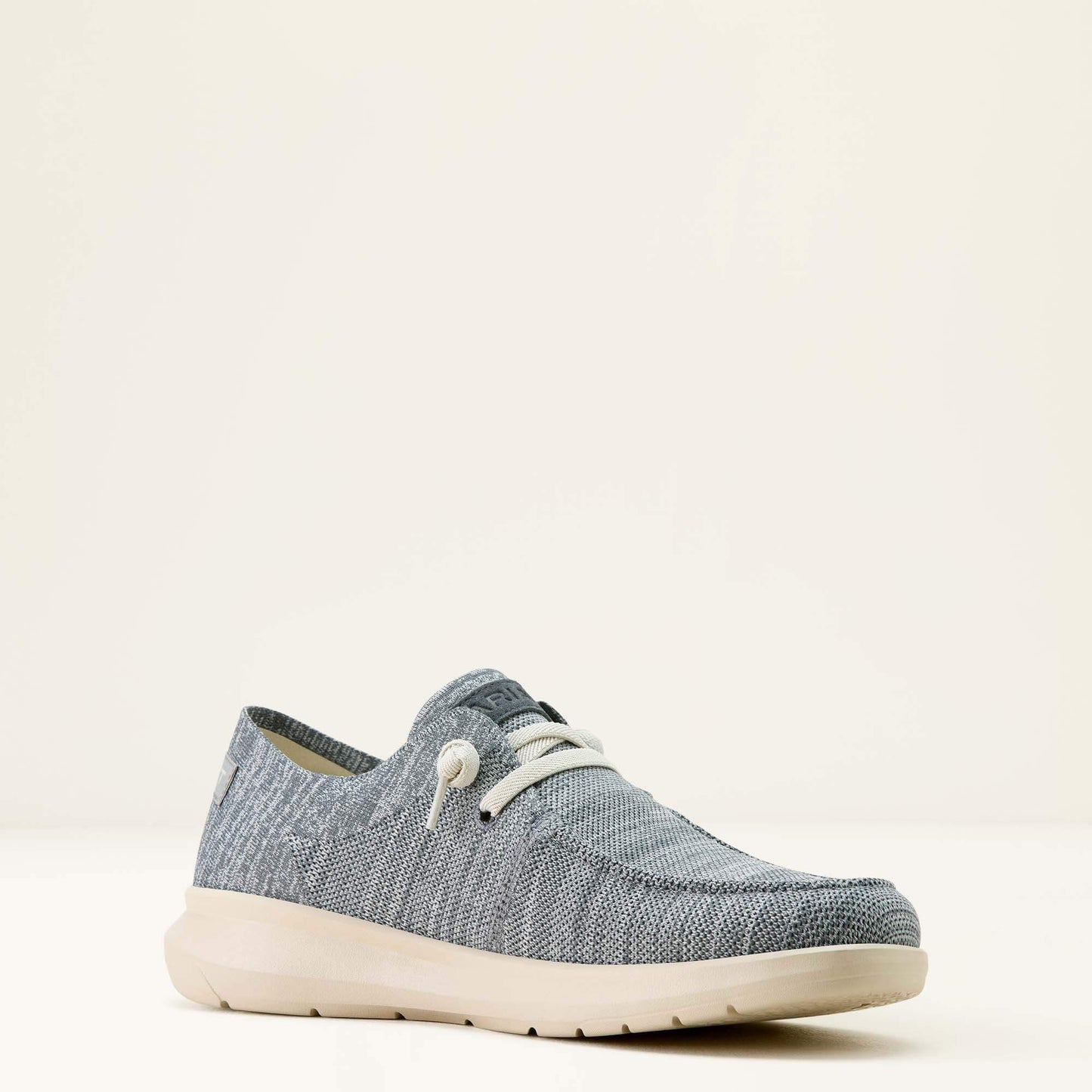 Ariat Hilo Shoe