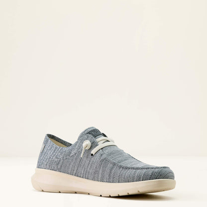 Ariat Hilo Shoe