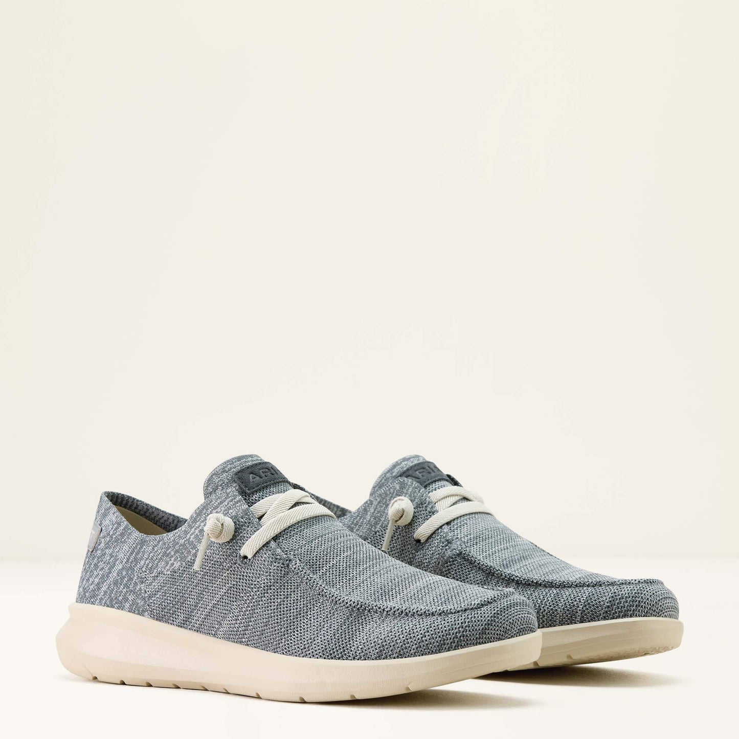 Ariat Hilo Shoe