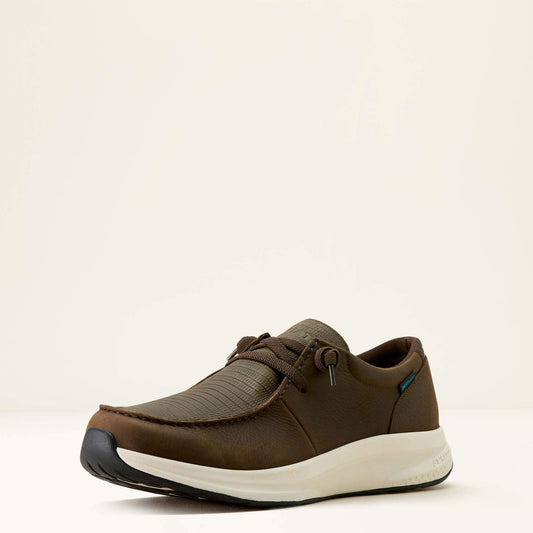 Ariat Buckeye Waterproof Shoe