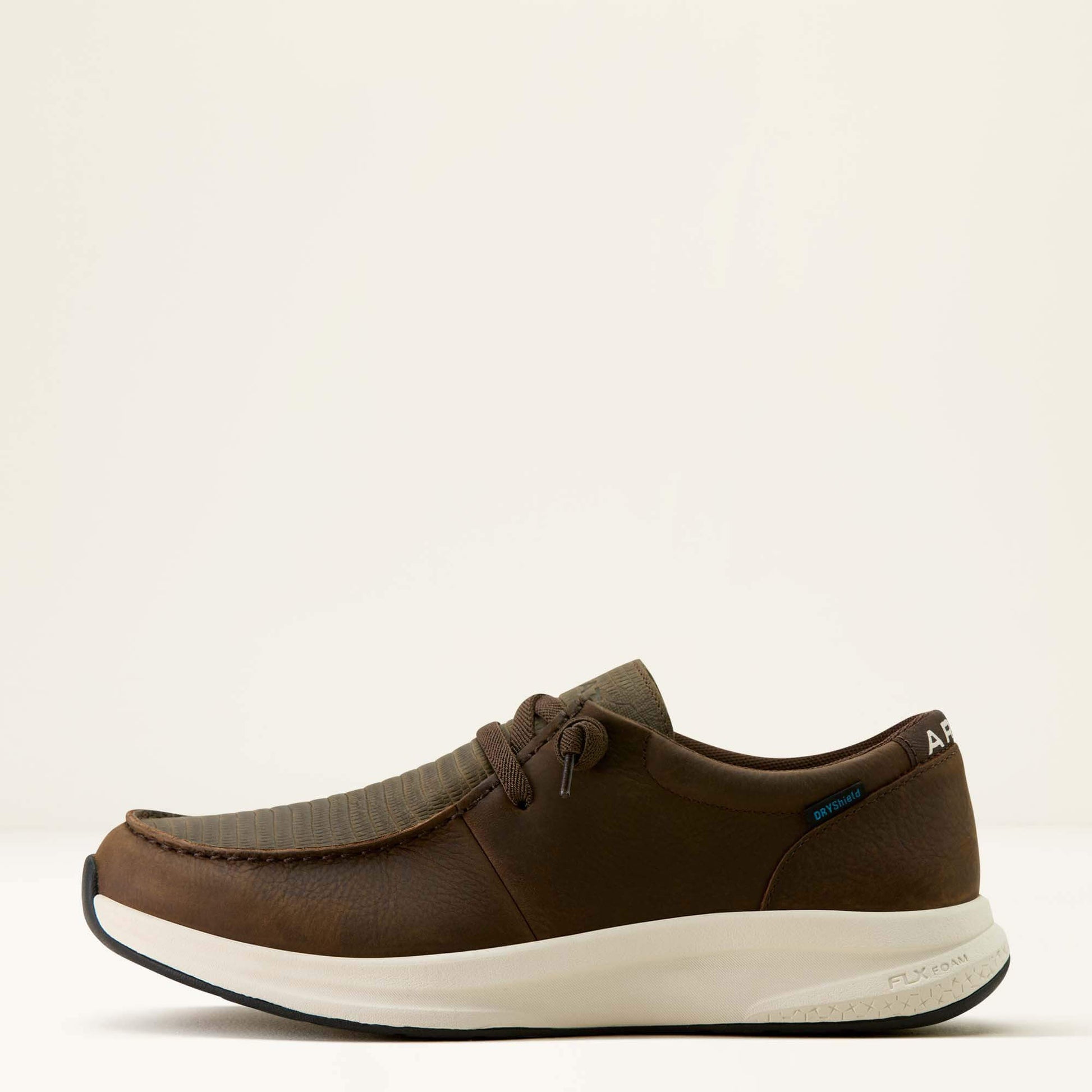 Ariat Buckeye Waterproof Shoe