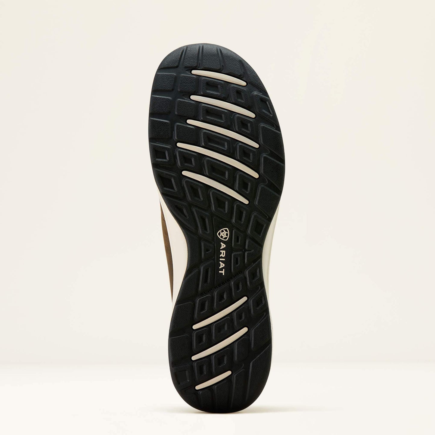 Ariat Buckeye Waterproof Shoe