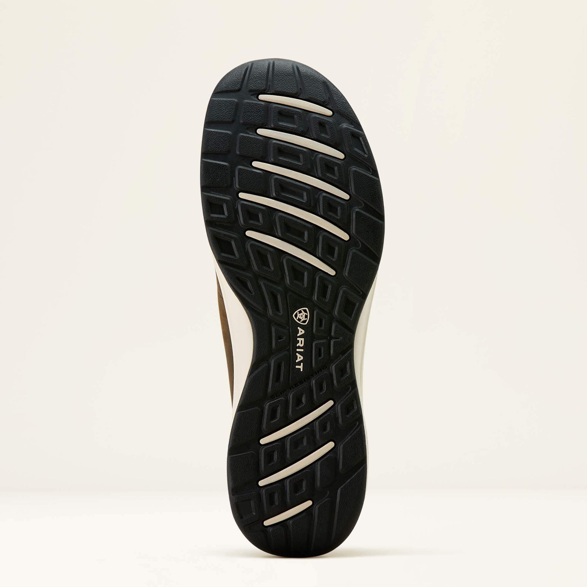 Ariat Buckeye Waterproof Shoe