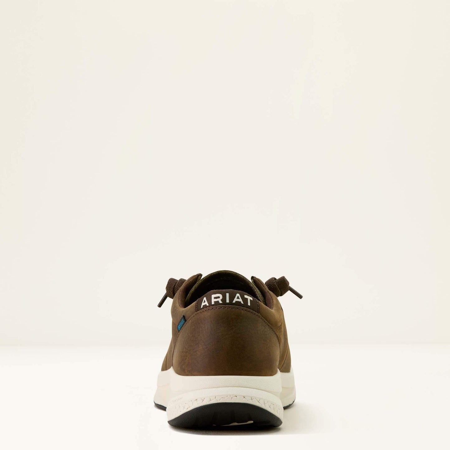 Ariat Buckeye Waterproof Shoe