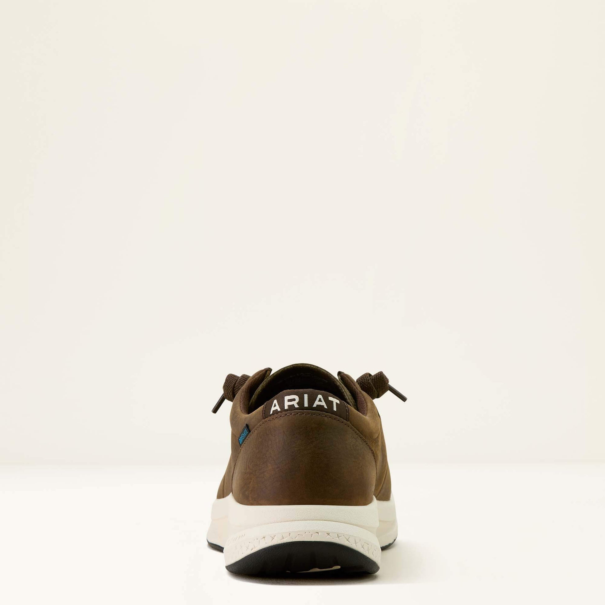 Ariat Buckeye Waterproof Shoe