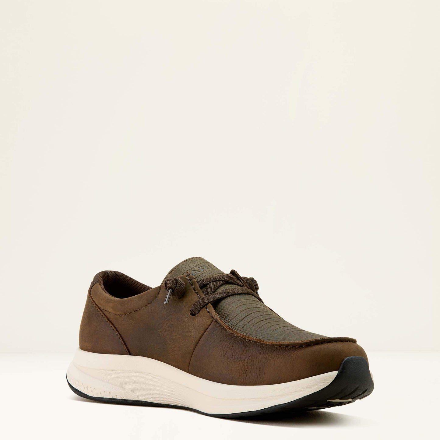 Ariat Buckeye Waterproof Shoe