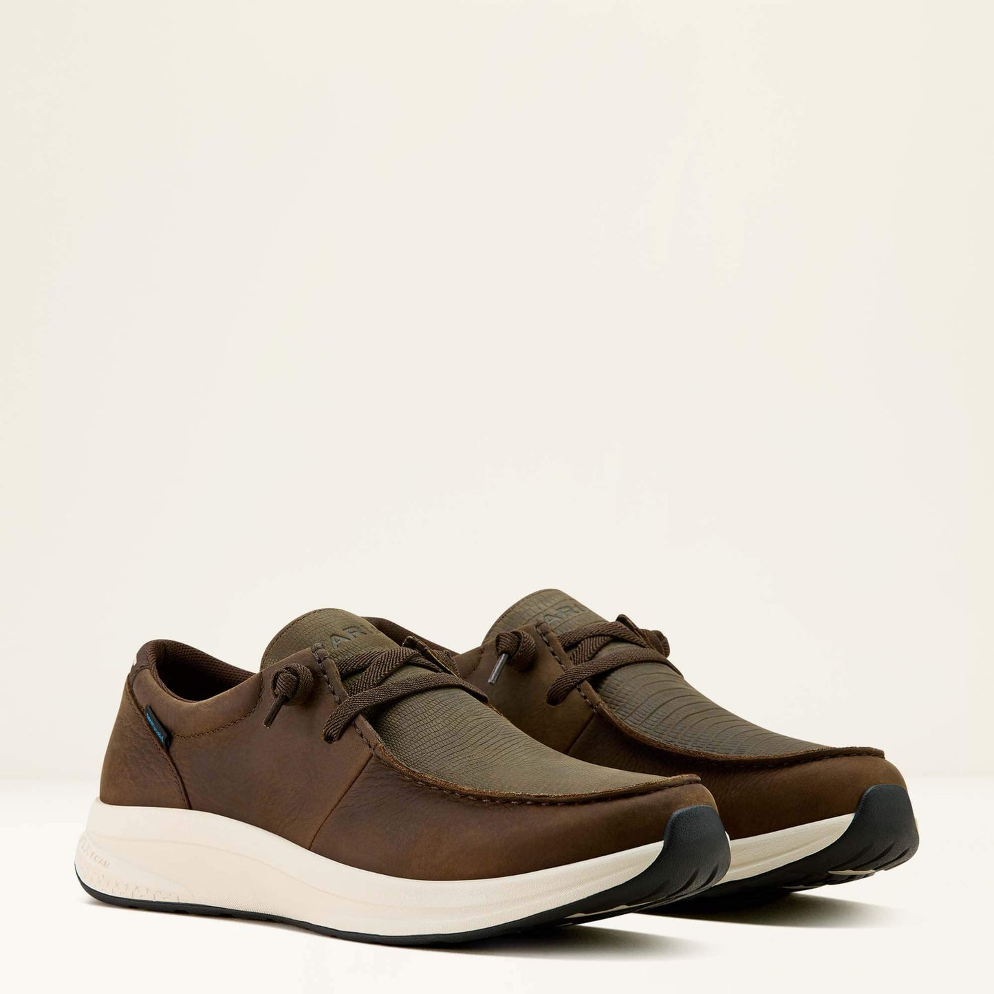 Ariat Buckeye Waterproof Shoe
