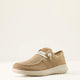 LIGHT TAN KNIT