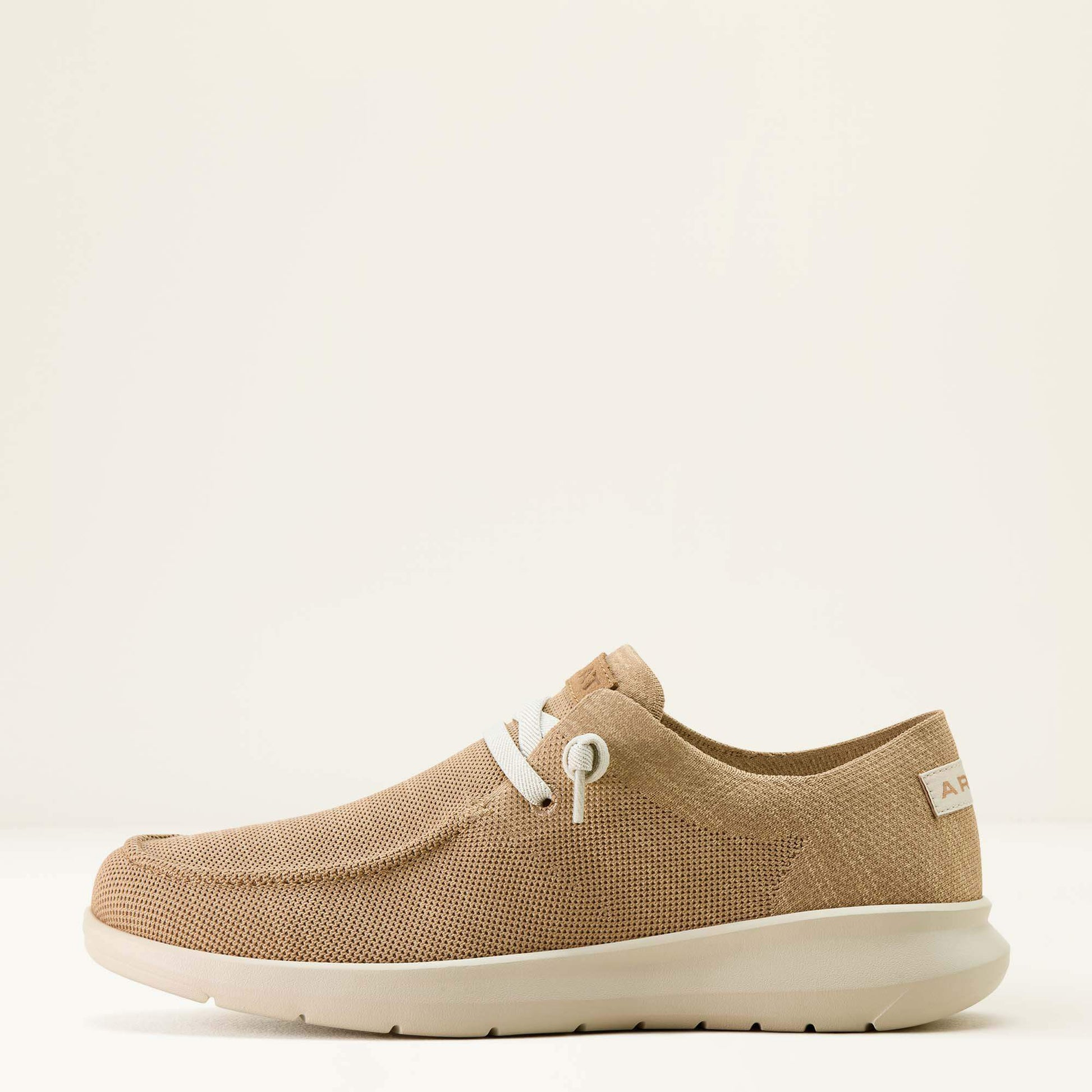 Ariat Hilo Shoe