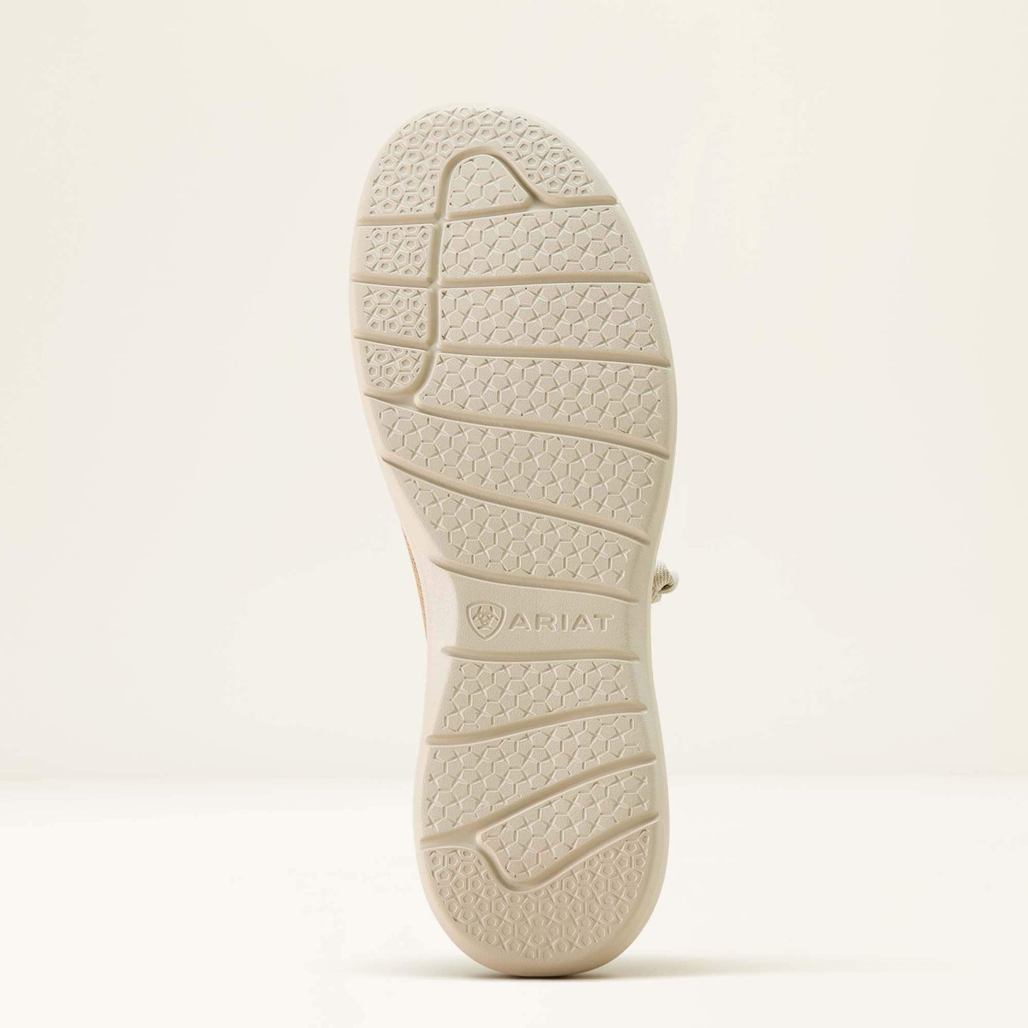 Ariat Hilo Shoe