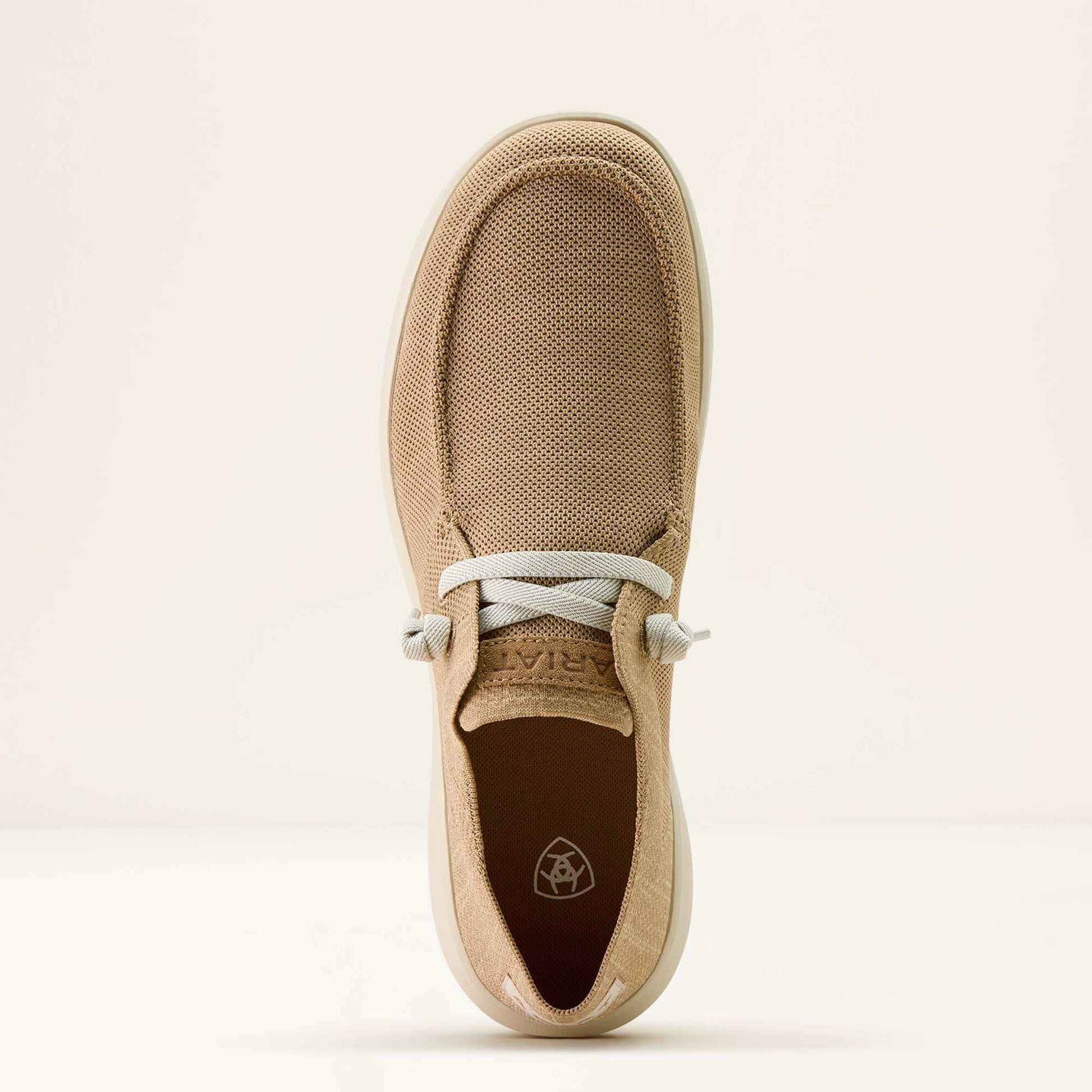 Ariat Hilo Shoe