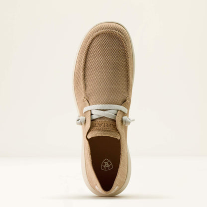 Ariat Hilo Shoe