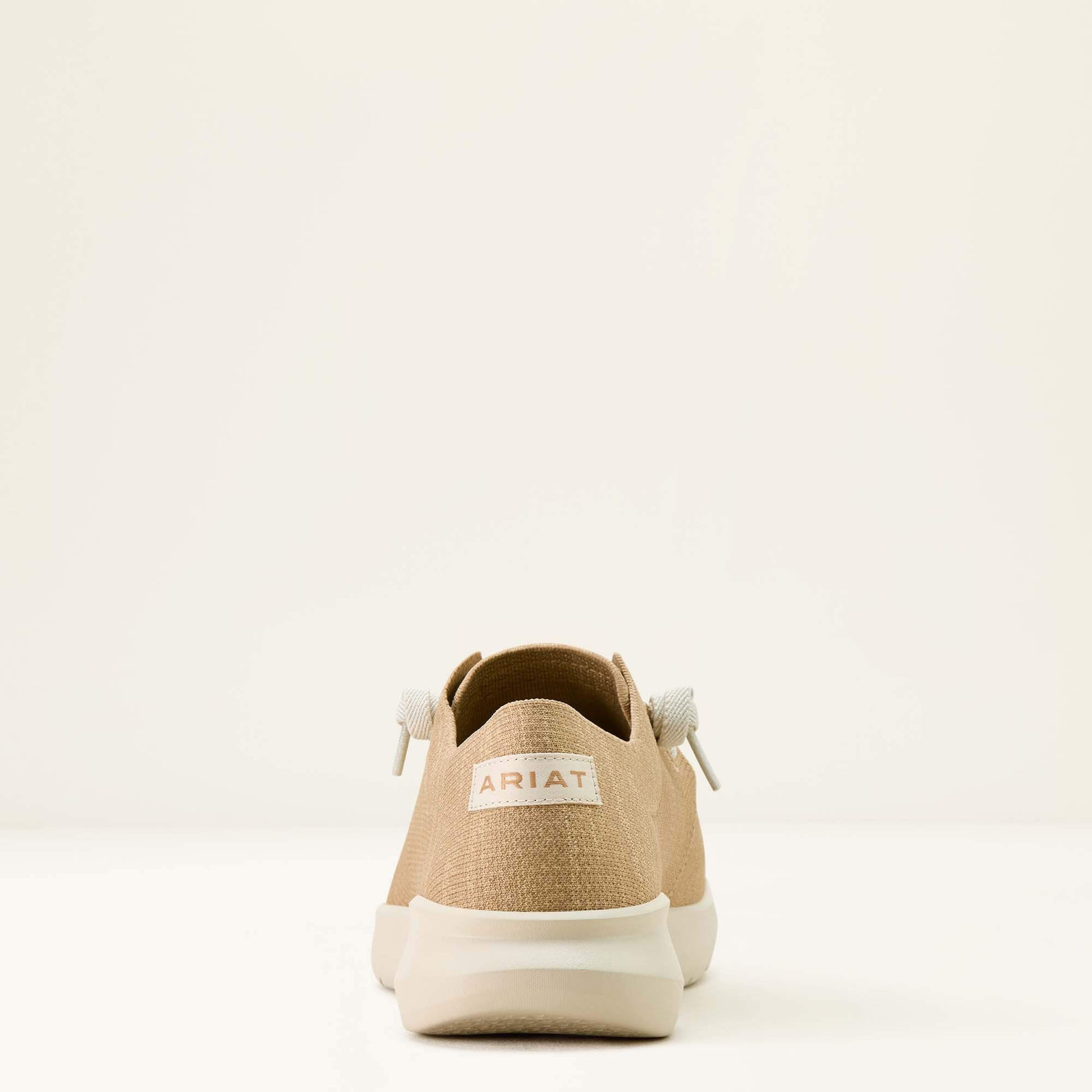 Ariat Hilo Shoe