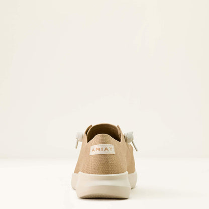 Ariat Hilo Shoe