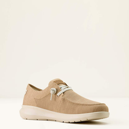 Ariat Hilo Shoe
