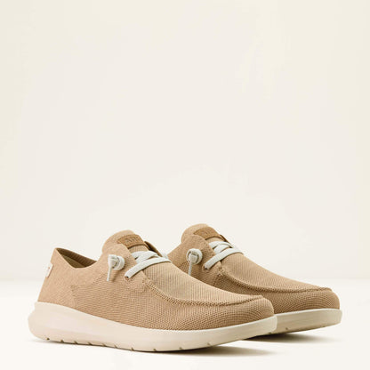 Ariat Hilo Shoe
