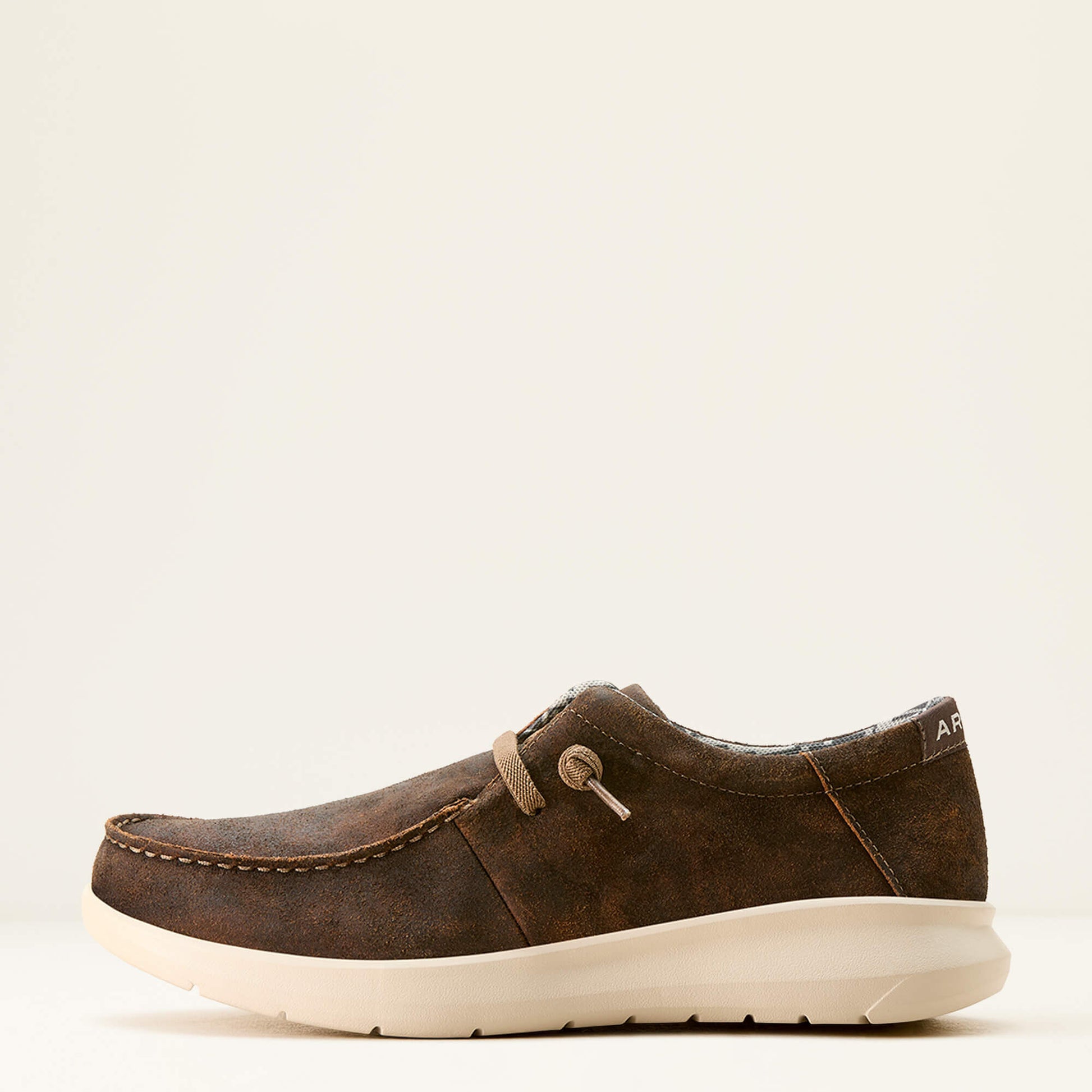 Ariat Hilo Shoe