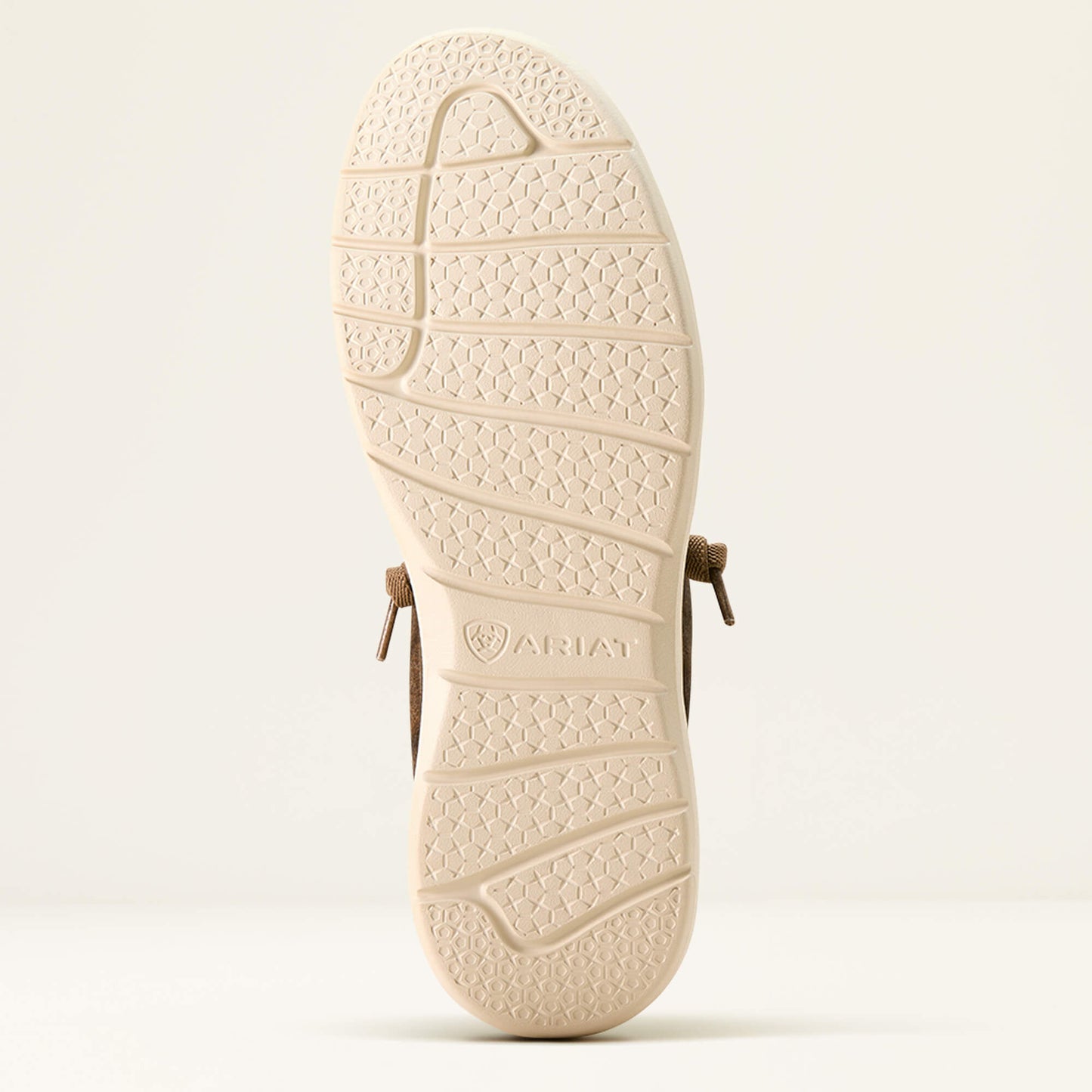 Ariat Hilo Shoe