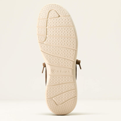 Ariat Hilo Shoe