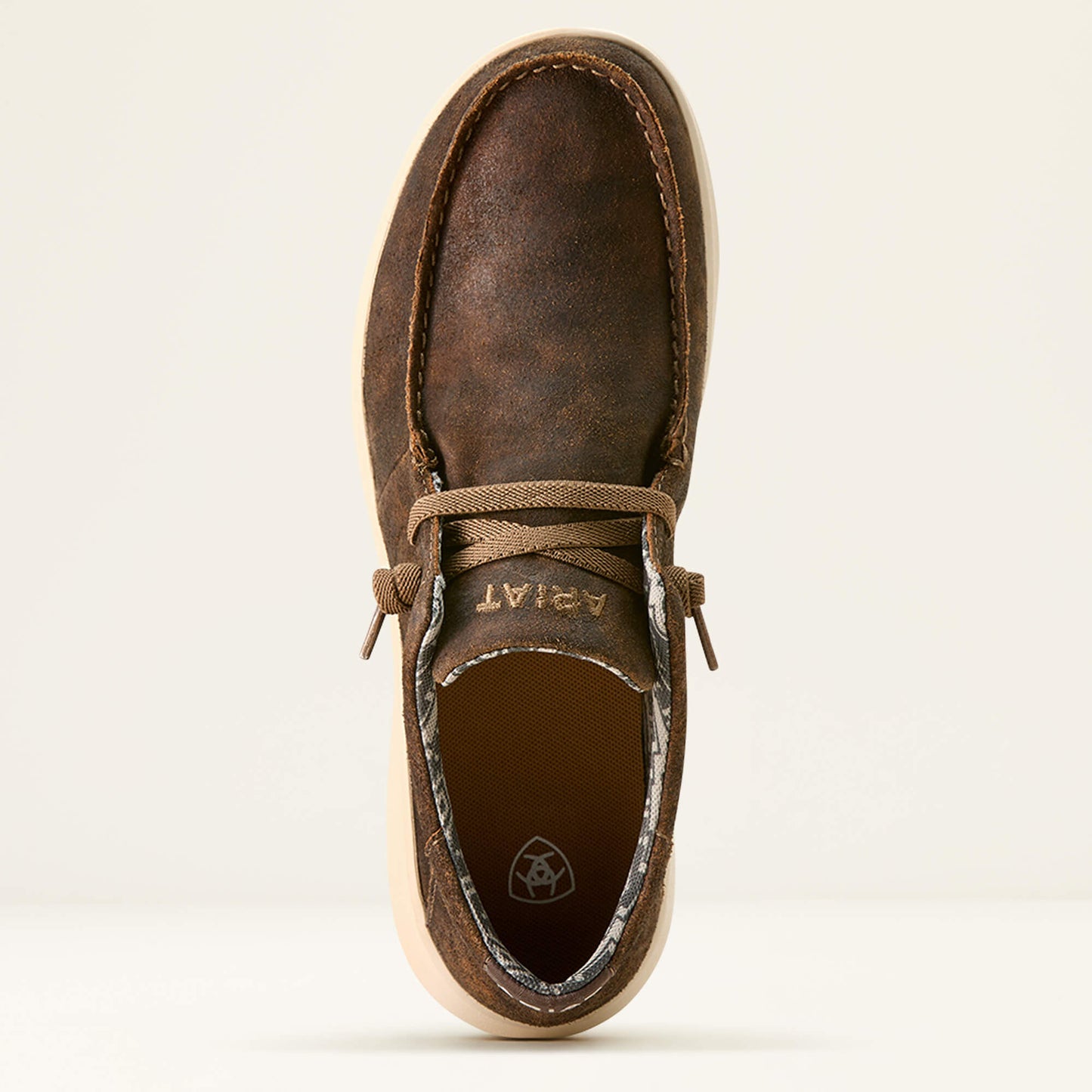 Ariat Hilo Shoe