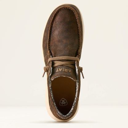 Ariat Hilo Shoe