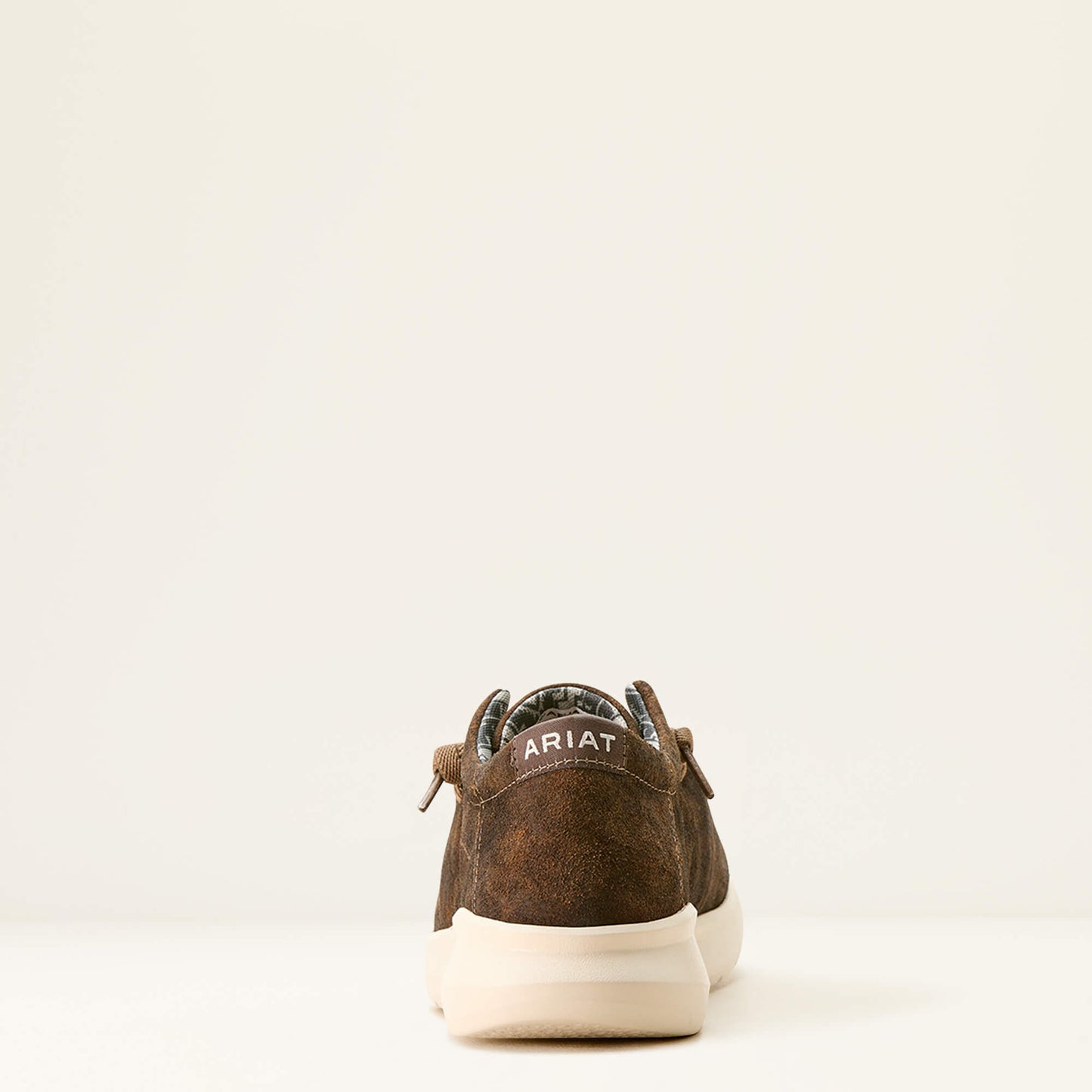 Ariat Hilo Shoe
