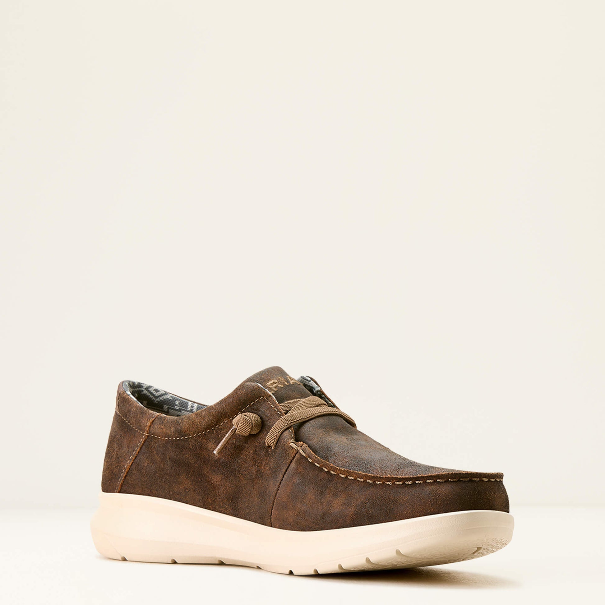 Ariat Hilo Shoe