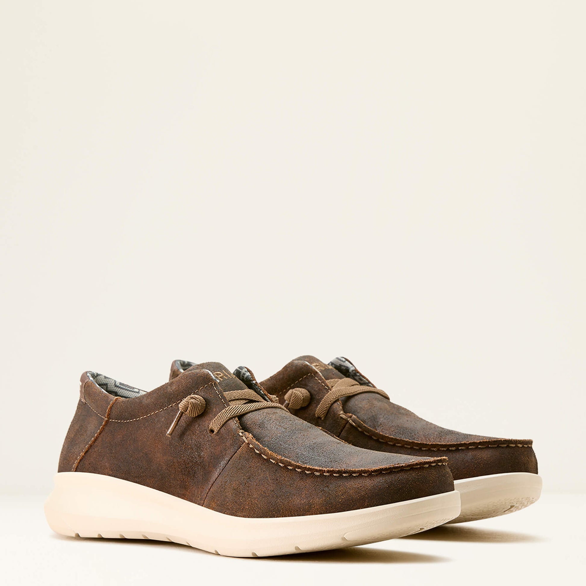 Ariat Hilo Shoe