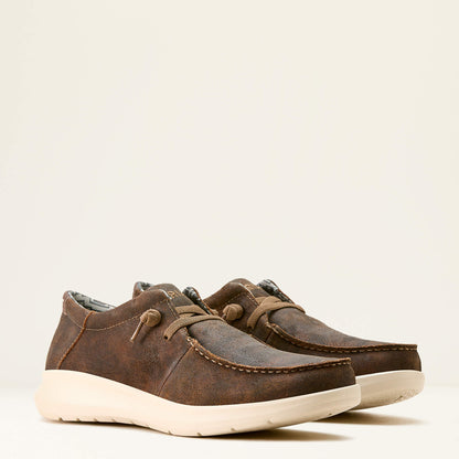 Ariat Hilo Shoe