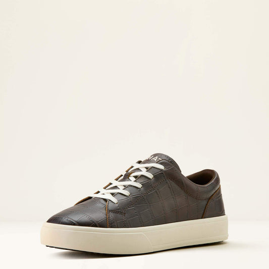 Ariat Sawyer Shoe
