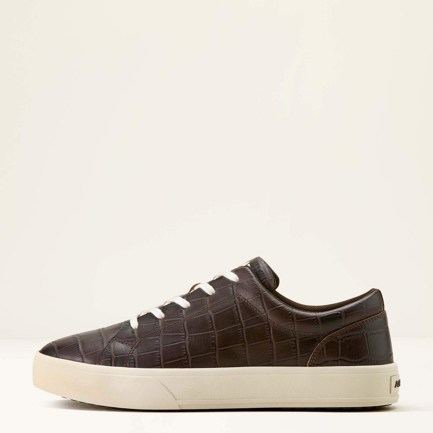 Ariat Sawyer Shoe
