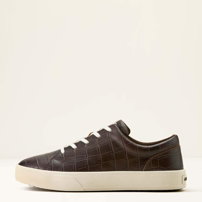 Ariat Sawyer Shoe
