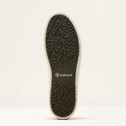 Ariat Sawyer Shoe