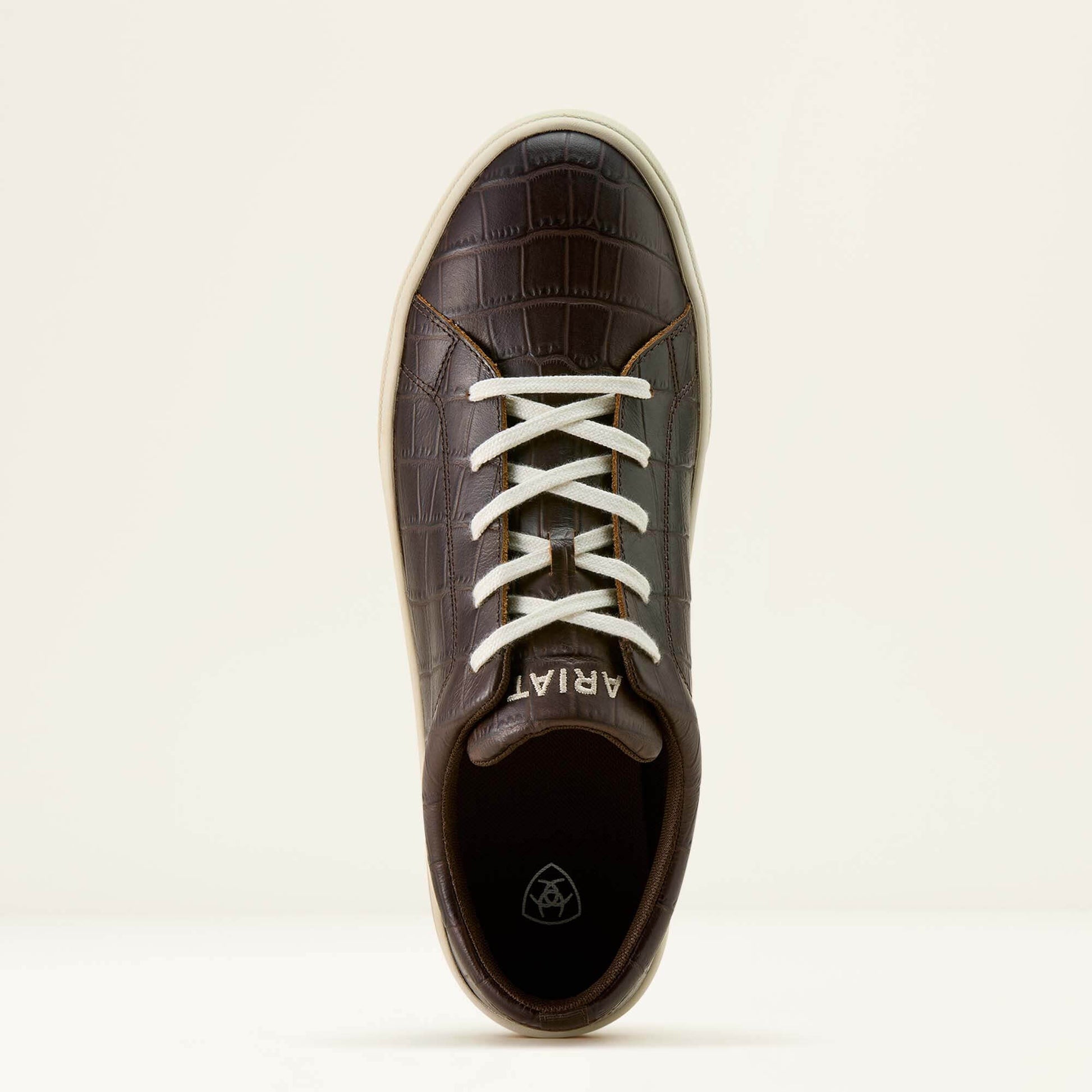 Ariat Sawyer Shoe