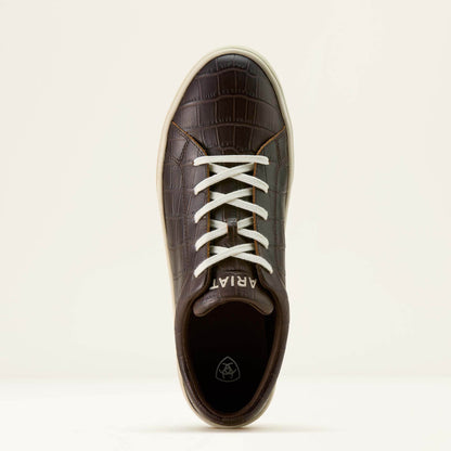 Ariat Sawyer Shoe