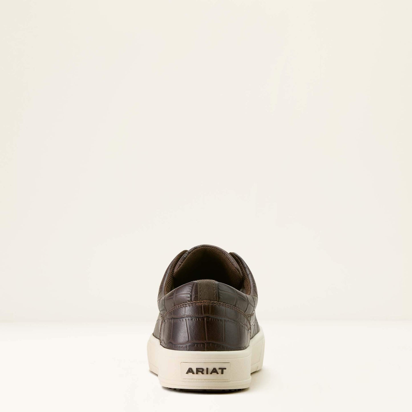 Ariat Sawyer Shoe