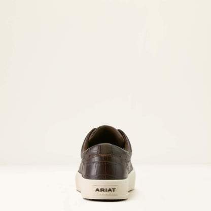 Ariat Sawyer Shoe