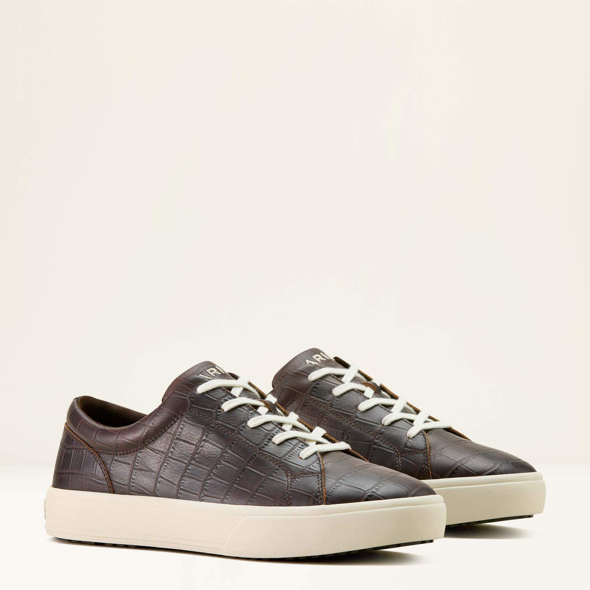 Ariat Sawyer Shoe