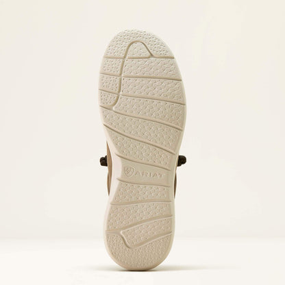 Ariat Hilo Sendero Shoe