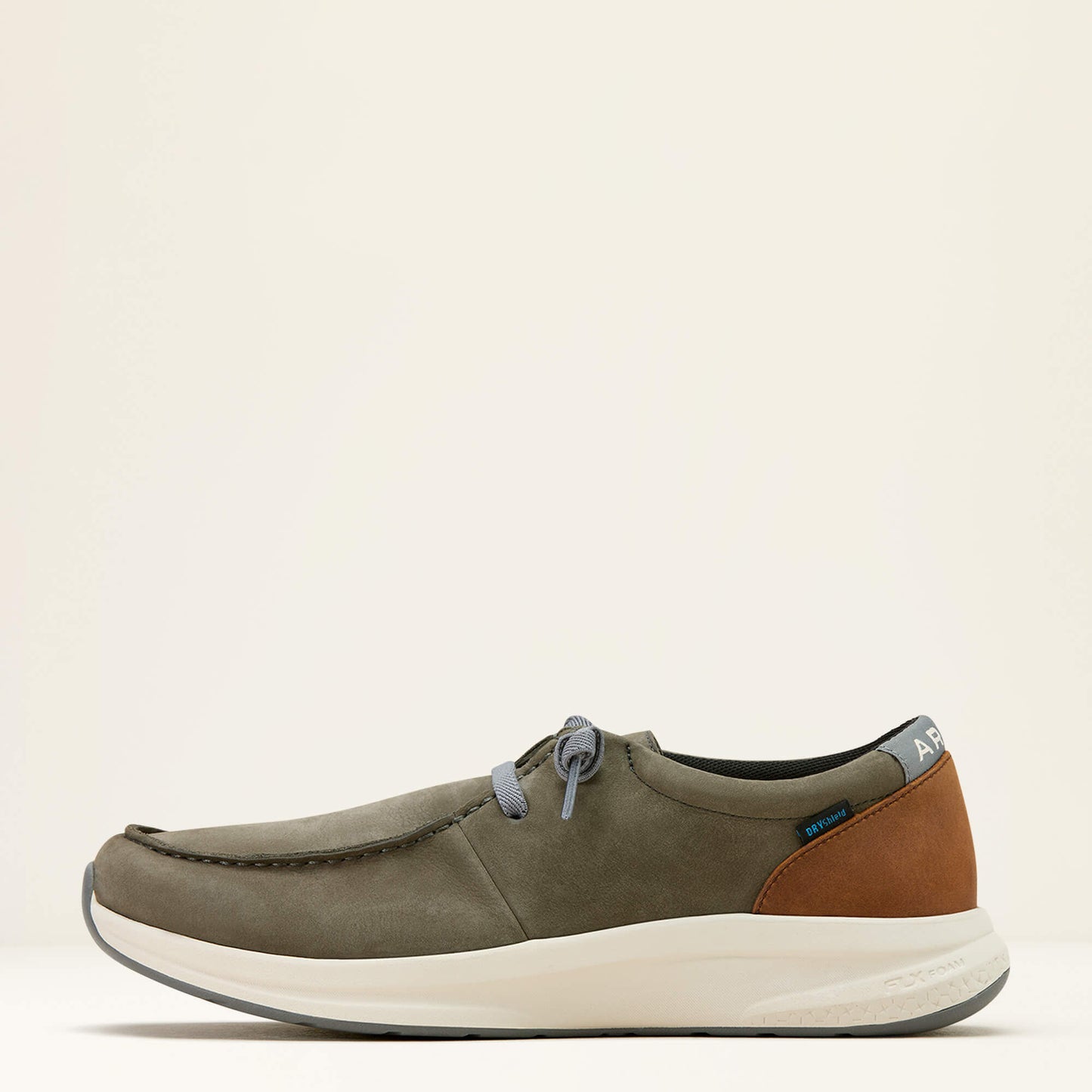 Ariat Buckeye Waterproof Shoe