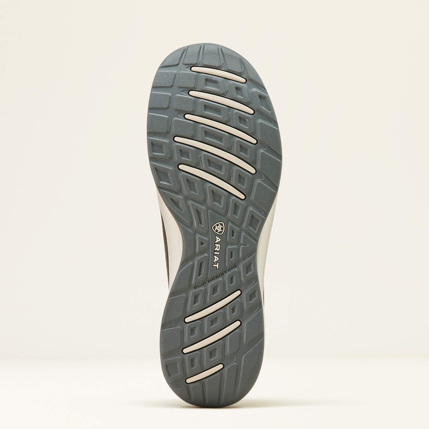 Ariat Buckeye Waterproof Shoe